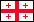 Georgian Version